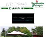 Bild Rodenfels Josef Blumen und Grtnerei
