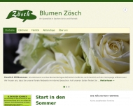Bild Grtnerei Zsch
