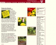 Bild Friedhofsgrtnerei Rhlen