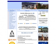Bild Arbeitsloseninitiative Sachsen e.V.
