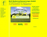 Bild SCHWE-BO-GmbH