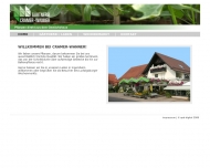 Bild Cramer Wanner Gärtnerei Blumenfachgeschäft