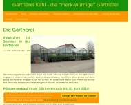 Bild Kahl Thomas
