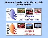 Bild Engels Karin Grtnerei