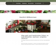 Bild Bleckwehl Frank , Claudia Grtnerei