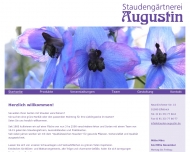 Bild Augustin Andreas