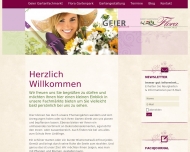 Bild Geier Robert