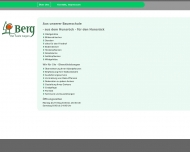 Bild Berg Heiner Baumschule Grtnerei