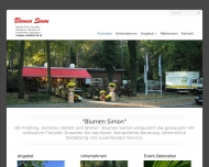 Bild Simon Markus