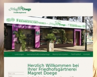 Bild Doege Magret