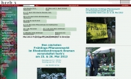 Bild Herb's Bioland Krutergrtnerei