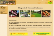 Bild Christa Saam GmbH