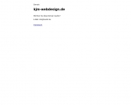 Bild Barth Heinz Blumen