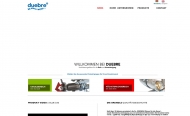 Bild Brendle GmbH CNC-Technik
