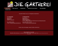 Bild Grtnerei Die Grtnerei Grtnerei