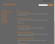 Bild Klinkhart Horst