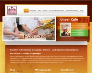 Bild Nestler Bckerei