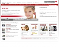 Bild DRK-Blutspendedienst West gGmbH