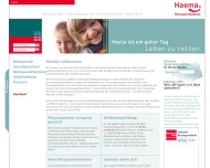 Bild Labor-Diagnostika GmbH