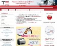 Bild Scholtz GmbH