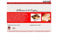 Bild Wilhelm Gruyters GmbH & Co. KG