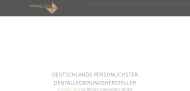 Ahlden Edelmetalle - Dentallegierung, Pfandhaus, Goldankauf