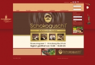 Bild Erzgebirgische Backwaren GmbH Netto-Markt