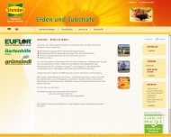 Bild Stender Aktiengesellschaft