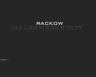 Bild Rackow Manuel Malerwerkstatt