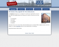 Bild top Botendienst Hndel GmbH