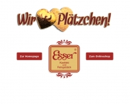 Bild Esser GmbH & Co.KG Konfekt- und Feingebckherste.