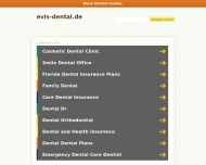 Bild EVIS Edelmetall- und Schmuckwarenvertriebs-GmbH