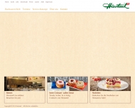 Bild HIESTAND DEUTSCHLAND GMBH