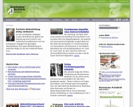 Bild rztekammer Nordrhein