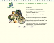 Bild Landwirtschaftskammer Niedersachsen