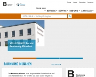 Bild Innung d. BauHandw.