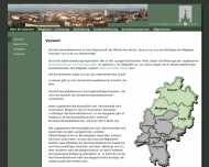 Bild Rechtsanwaltskammer Kassel