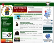 Bild Messgerteprfstelle Langen GmbH