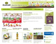 Bild Alnatura Bio Super Natur Markt 53 Lebensmitteleinzelhandel