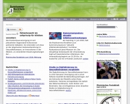 Bild rztekammer Nordrhein
