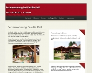 Bild Keil Bernhard