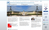 Bild Innung des Kraftfahrzeuggewerbes Karlsruhe