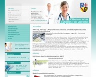 Bild KVS-Service GmbH