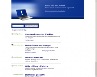 Bild FEC Chemnitz GmbH