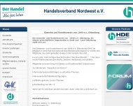 Bild Gewerbe- u. Handelsverein von 1840 e.V.