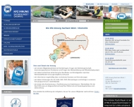 Bild KFZ-Innung Sachsen West