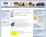 Bild Zahnrztekammer Niedersachsen