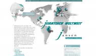 Bild Edelstahl Jansen GmbH