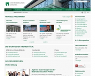 Bild Handwerkskammer Chemnitz