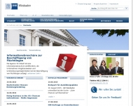 Bild Industrie- u. Handelskammer